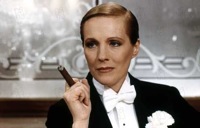 Victor Victoria